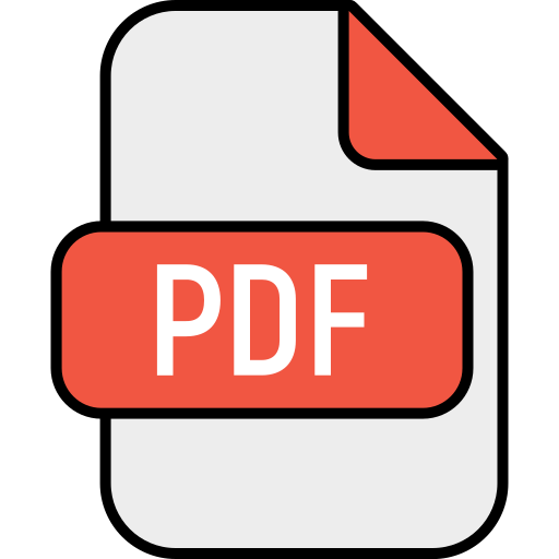 PPRN Zone